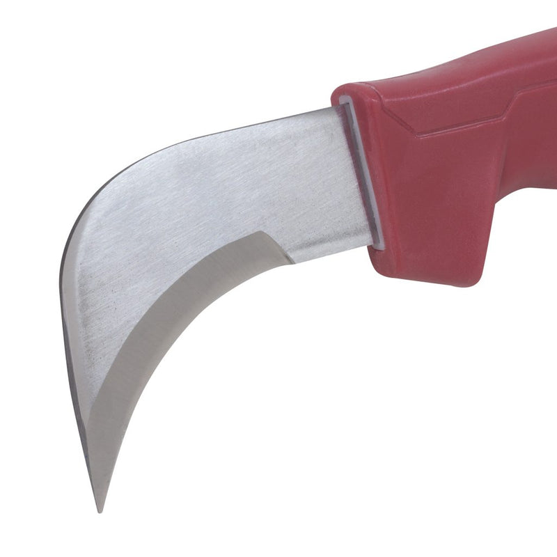 Roberts 10-925 Pro Vinyl Flooring Knife