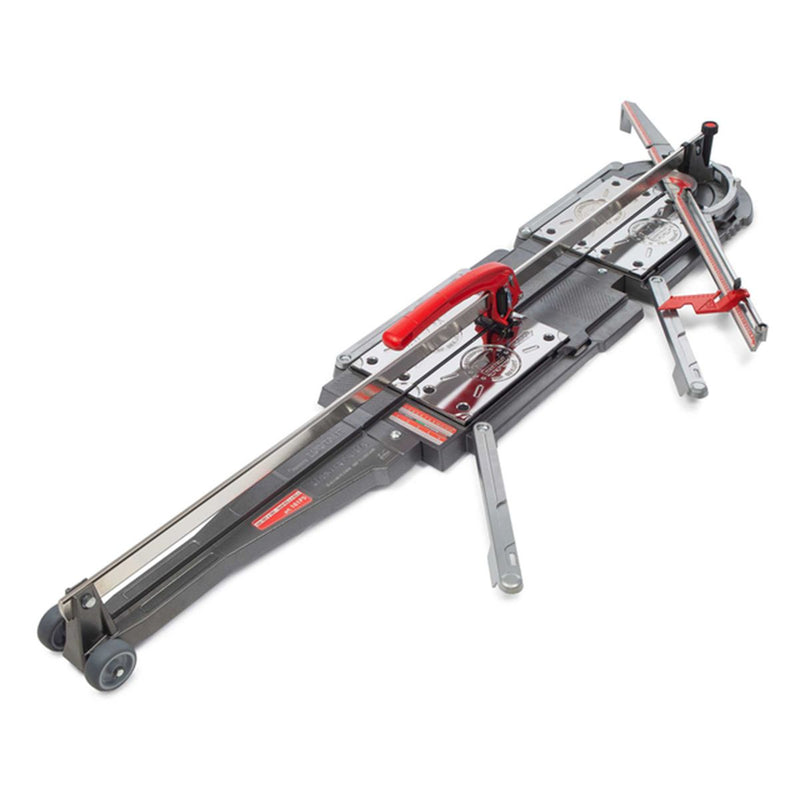 Montolit Masterpiuma P5 Tile Cutters