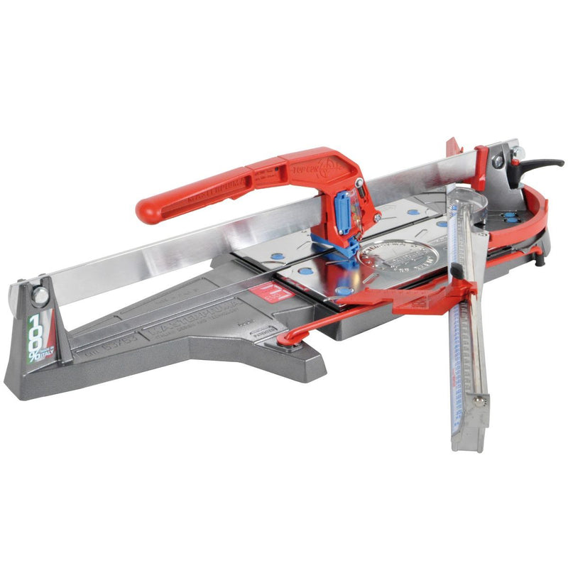 Montolit Masterpiuma P3 Tile Cutters