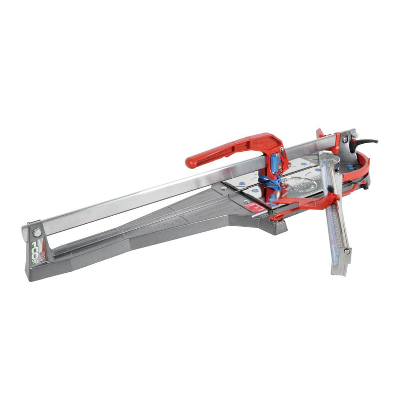 Montolit Masterpiuma P3 Tile Cutters