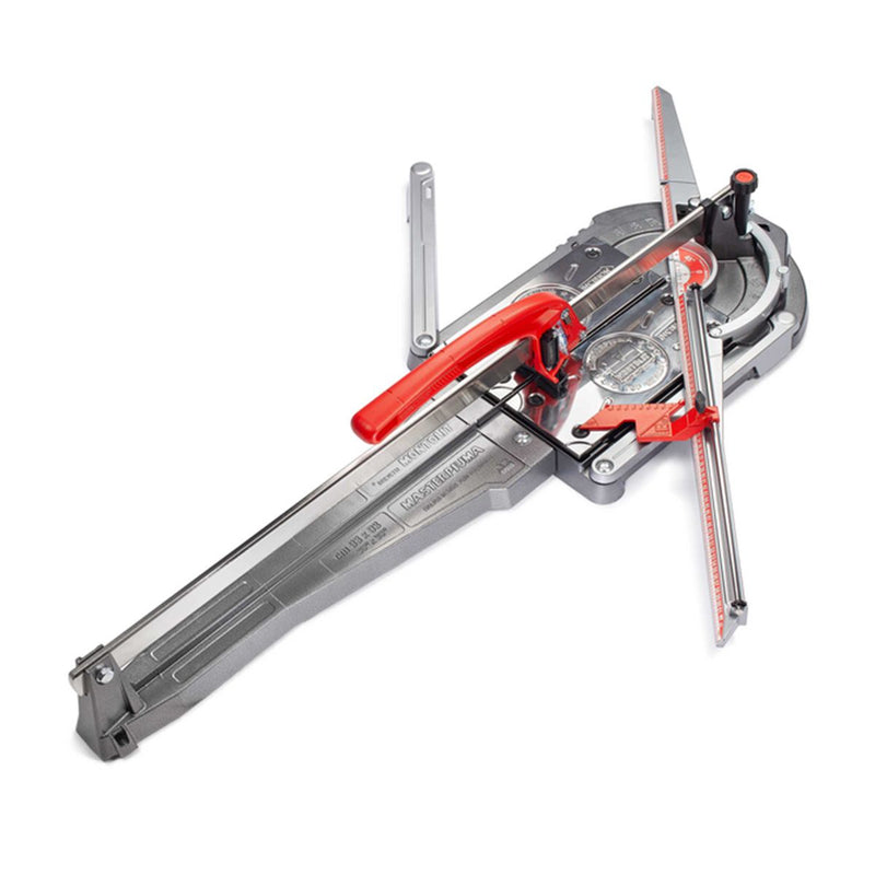 Montolit Masterpiuma P5 Tile Cutters